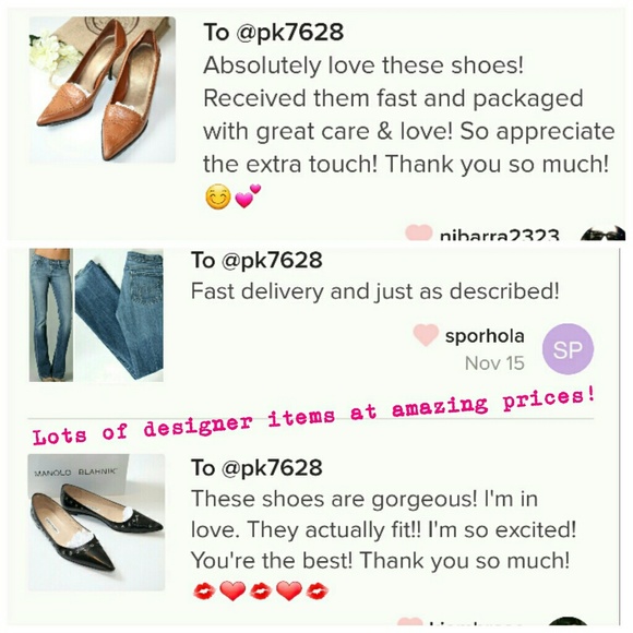 About Us l Store Info - Picture 3 of 3